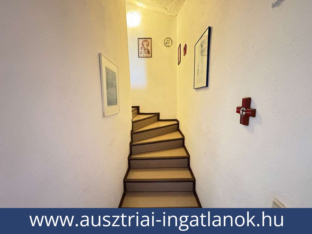 ausztriai-ingatlanok-bad loipersdorf-8282-20251010234751-0036301025.jpg ausztriai-ingatlanok-bad loipersdorf-8282-20251010234751-0036301025.jpg